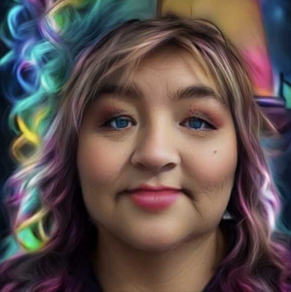 rita_arta